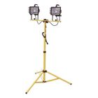 G4796377 5610i Cep Double Headed Worklight