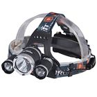 56420 Nestling 5000 Lumen Bright 5990708707835