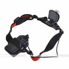 566273083459 Unbranded Lm Cree Led Headlamp Headlight Torch Camping