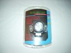 566495 East West 12 Led