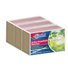 57-595 Fox Outdoor Strike Anywhere Matches Pack 048789021526