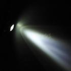 578450118460 Unbranded Ultra Bright Lumen Xpe Led Headlamp Waterproof