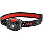 57860 Coast Headlamp Flashlight Multi-tool 0700516157860
