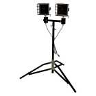 G4796359 5810 Cep Double Headed Light