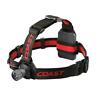 586570 Headlamp Led Lumen For Camping Hiking Work With 7451143586570