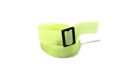 600-026 Foxfury Silicone Glow Strap