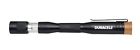 60-012 60012 Duracell Daylite Led