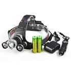 600139929090 X.store Led Headlamp Flashlight