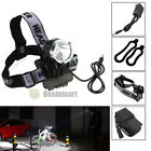 600685008041 Unbranded New 2000 Lumen