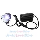 600685163153 Unbranded 2000 Lumen Cree