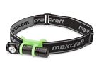 60198 Michigan Industrial Maxcraft 3-watt 020209601983