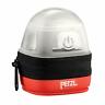 602573116364 Petzl Noctilight Lantern Case Transform Your Headlamp For