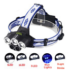 603981856057 Wishdeal 5 Led Outdoor