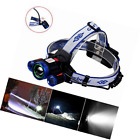 603981856651 Led Headlamp 6000 Lumen