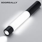 604007684241 Unbrand Lantern Flashlight Camping Modes Sos For Outdoor