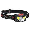 6086852724978 Unbranded Fishing Led Headlamp Headlight Head Lamp Light
