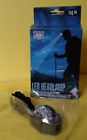 608707775957 Head Pugs Led Lamp Lightweight Adjustable Pivoting Dual