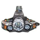 608763450959 Xml Xm-l T6 Led