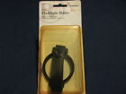 61-879 Radio Shack Belt Flashlight Holder New Old Stock 040293147587