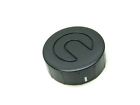 610002 Streamlight Black Replacement Battery Cap For Trident Flashlight