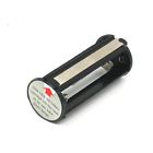 0809269 61001 Streamlight Series Replacement Battery Cartridge 080926610019