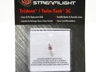 0809260 61004 Streamlight Replacement Xenon Bulb 080926610040