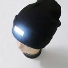 6100593 Led Cap Ultra Bright 757586100593