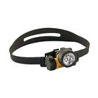 0809268 61024 Streamlight Septor Haz-lo Div 080926610248