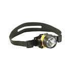 683-61049 61049 Streamlight Trident With White