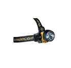 61052 Streamlight Headlamp Light Led Flashlight