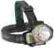 61070 40639 Buckmaster Camo Trident Streamlight Buckmasters Headlamp 756655392648