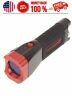 61107 Bushnell Primos Bloodhunter Hd Shadow Blood Tracking Light 313107638657