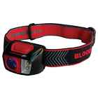 0101355 61109 Primos Bloodhunter Headlamp 3 010135611095