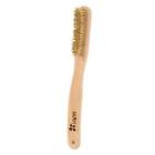 611091 Lapis Wood Boars Hair Brush 000194034577