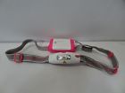 6112-880216 Led Lenser New Neo