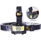 611890575464 Gshine Led Headlamp Flashlight