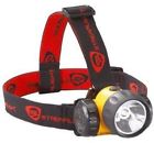 61200-0 Streamlight Inc Yellow Haz-lo 080926612006