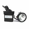 612590124433 Hunting Friends Safety Mining Light Led Headlamp Hard