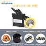 612590173059 Hunting Friends Minining Headamp Explosion Proof Cap Lamp