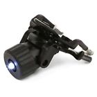 612615064027 Unbranded Battery Eyeglass Hat Led Spotlight Read Books