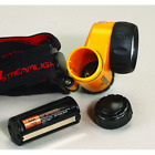 613016 Streamlight Li Mpn Inc