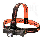 0809268 61305 Streamlight Protac Hl Usb 080926613058