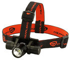 0809262 61307 Streamlight Protac Hl Rechargeable 080926613072