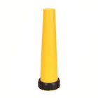 0809262 61310 Streamlight Yellow Safety Wand Accessory For Protac Hl 080926613102