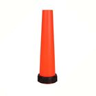 0809269 61311 Streamlight Red Safety Wand Accessory For Protac Hl 080926613119