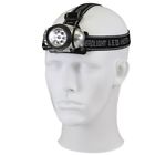 613902227101 Rothco Led Headlamp