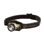 0809265 61405 Streamlight Enduro Headlamp Headlamps 080926614055