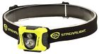 61421 Streamlight Enduro Pro With