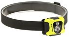 61422 Streamlight Enduro Pro With