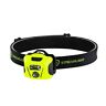 61424 Streamlight Enduro Pro Work Light Headlamp 080926614246